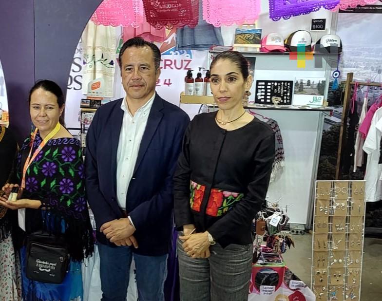 El delito de secuestro en Veracruz ha disminuido de 2019 a la fecha: FGE