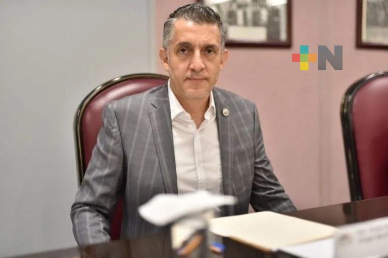SEV modifica protocolos para prevenir violencia de maestros hacia alumnos