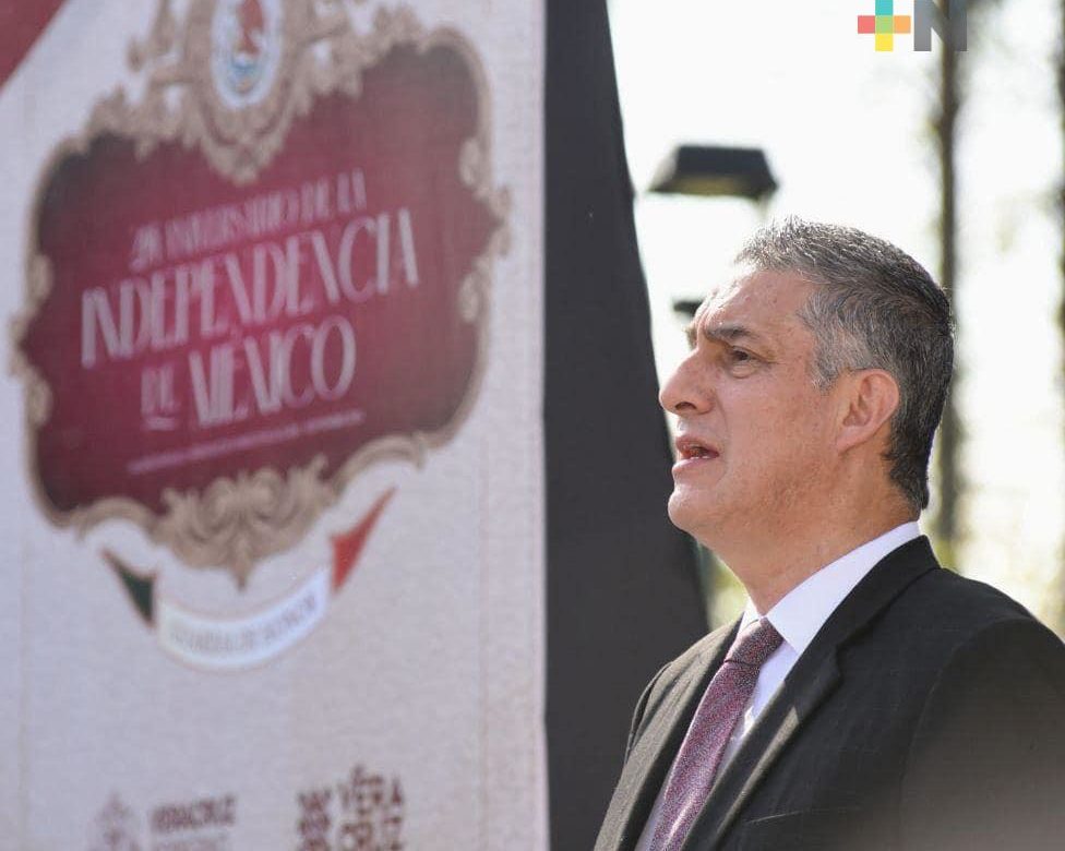 SEV trata de asignar docentes donde se requiere pero quedarán pendientes