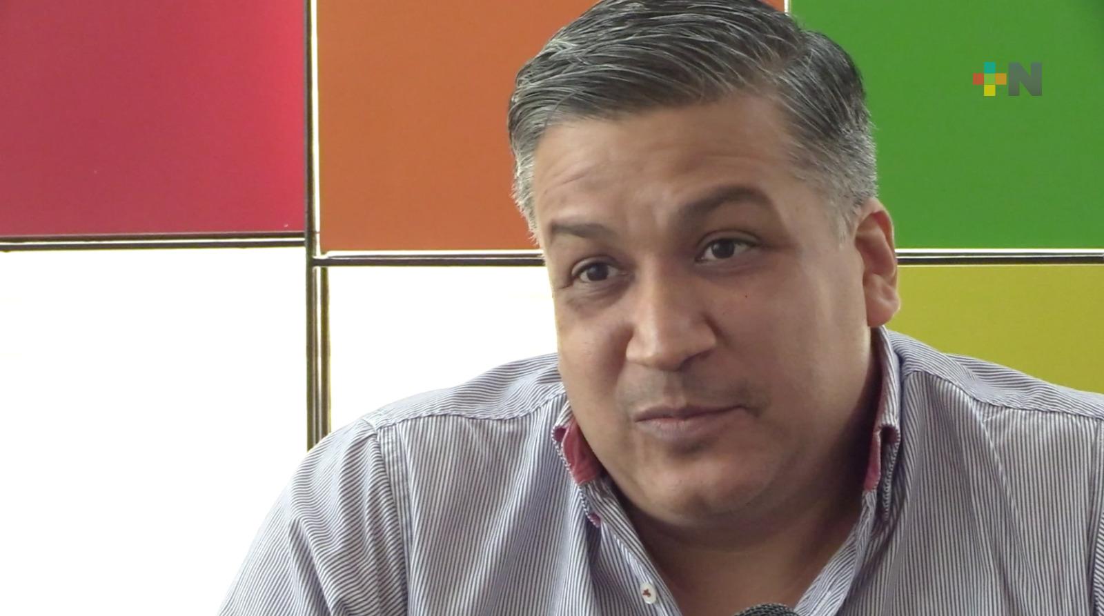 Necesario identificar cargas peligrosas en recintos portuarios