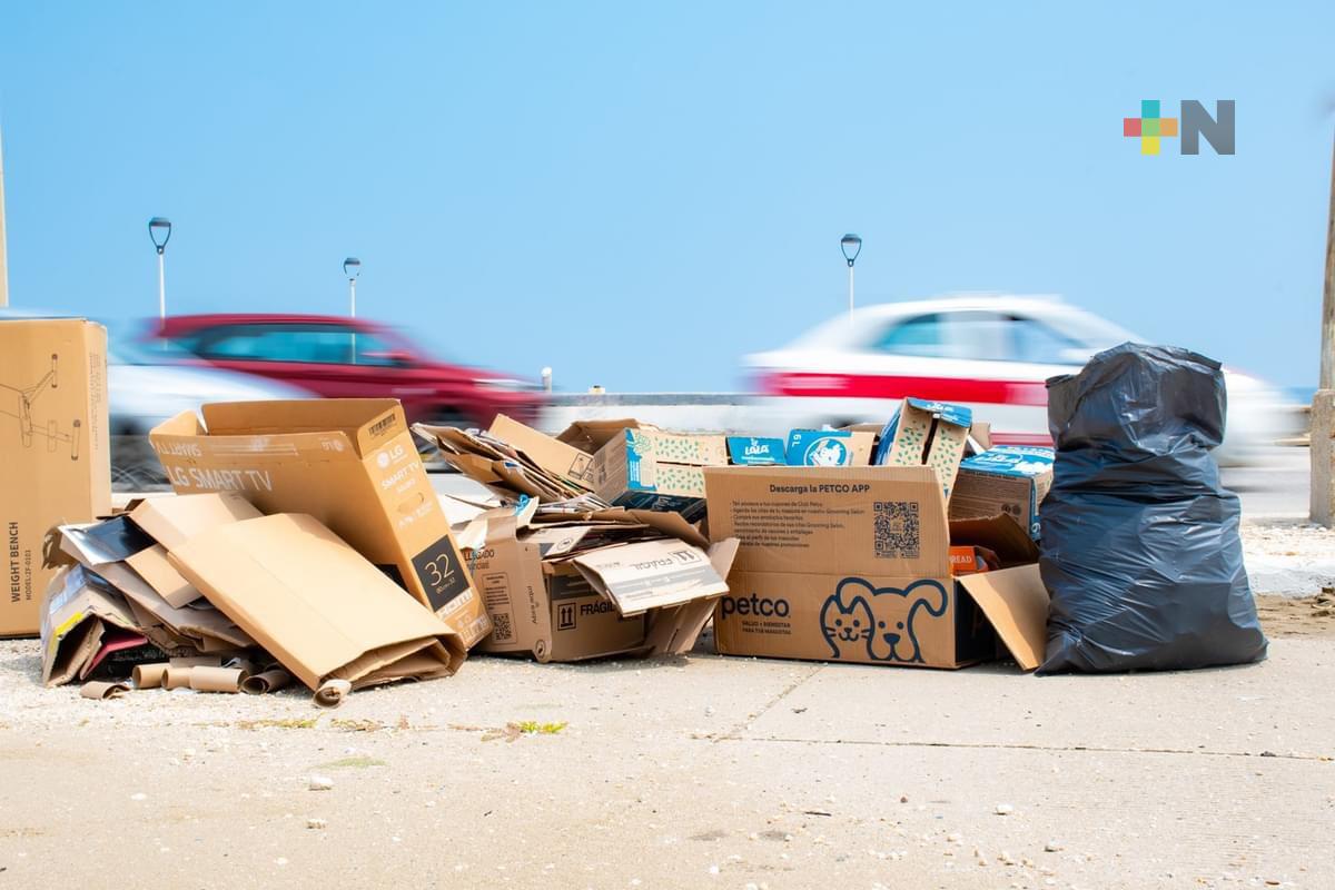 Buscan apoyos para estudiantes que representarán a México en Brasil