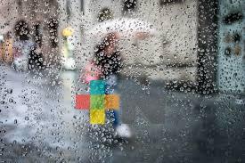 Fin de semana ingresará un frente frío en Veracruz-Boca del Río