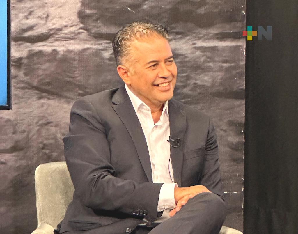 Tianguis Nacional de Pueblos Mágicos dejará derrama de 80 mdp en zona conurbada: Sectur