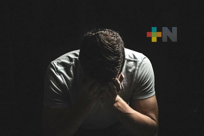 En Día Mundial de la prevención contra el suicidio, PC Estatal brinda orientación