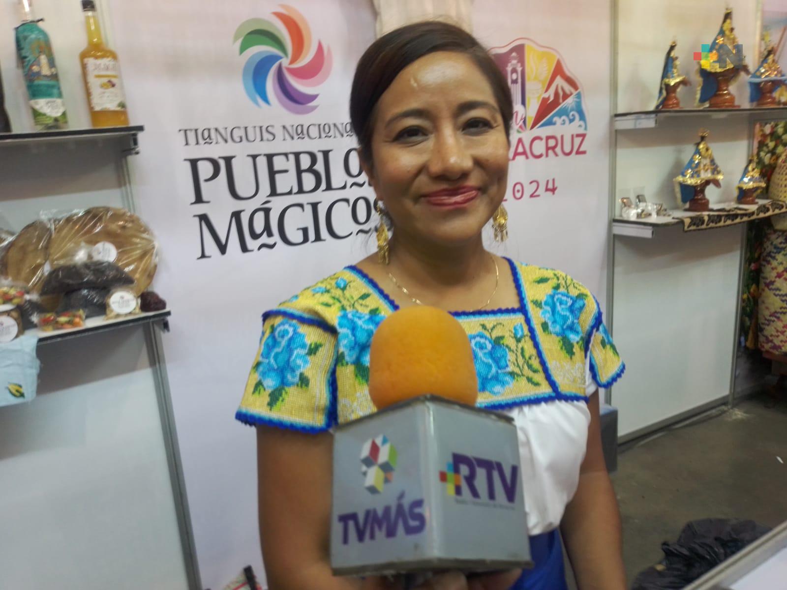 Santa Catarina Juquila, un Pueblo Mágico con diversas atracciones en Oaxaca