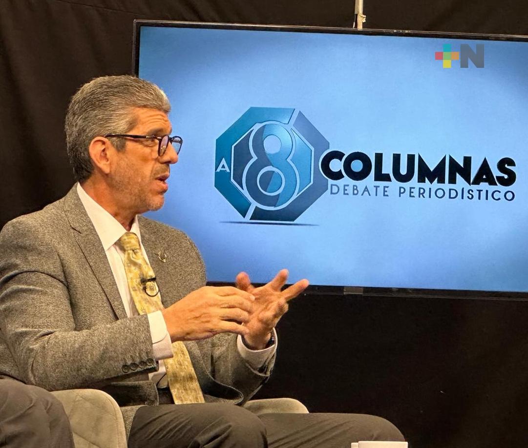 Se generaron 690 mil mdp en exportaciones durante el sexenio: Sedecop