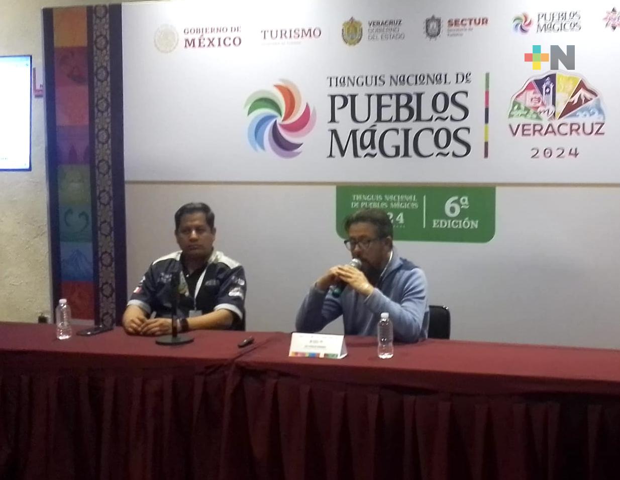 El 11 de octubre arranca la Carrera Panamericana 2024, sale de Oaxaca y llega a Veracruz