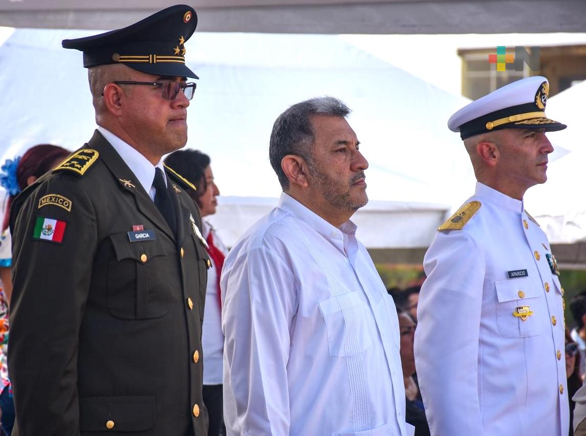 Coatzacoalcos pidió reforzar seguridad y vigilancia en malecón y zona de bares
