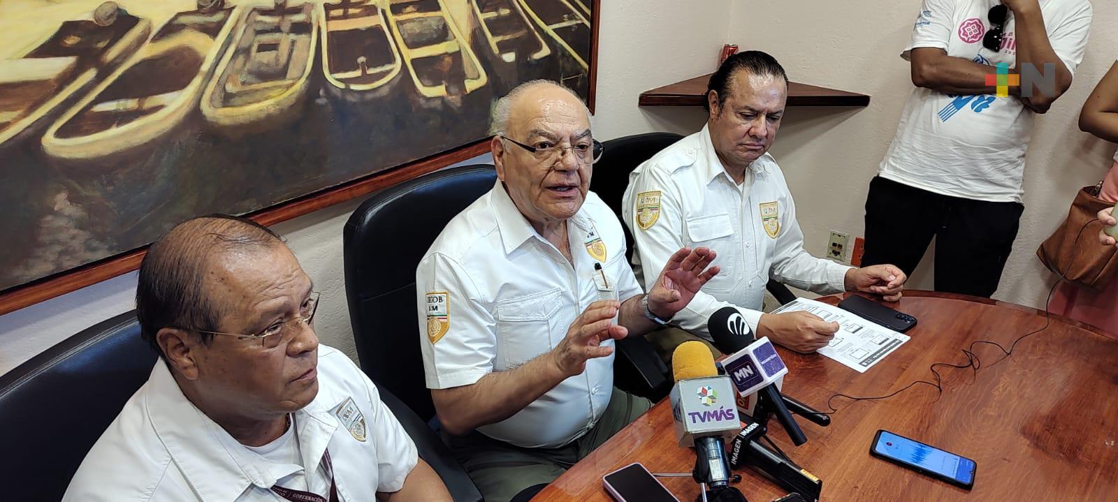 Más de 6 millones 400 mil migrantes han transitado por territorio nacional: IMM