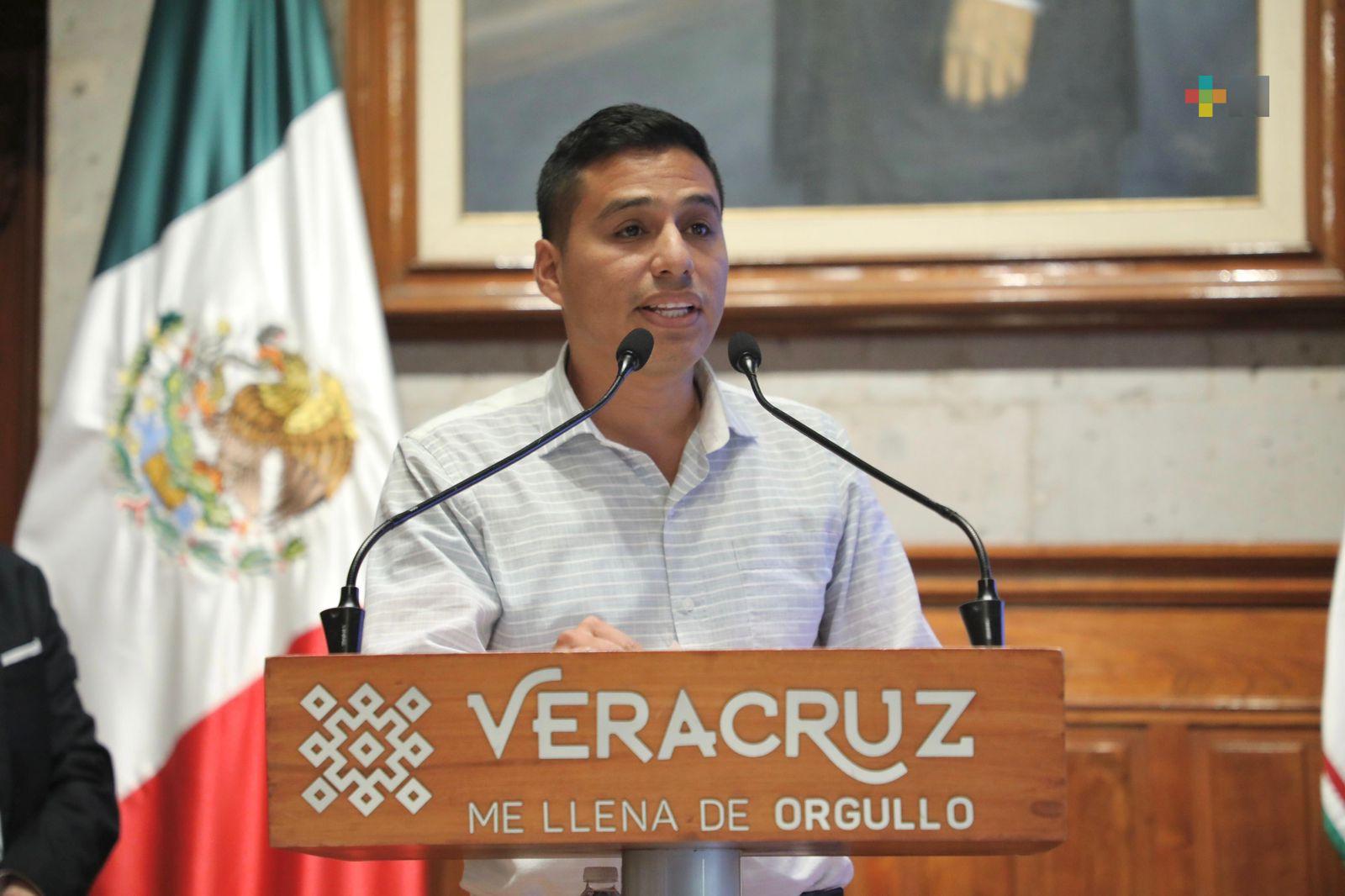 Falso que el feminicidio sea «incidencia de todos los días», se redujo en 55 por ciento