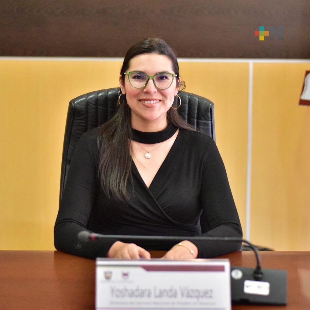 SNE asesora a emprendedores para lograr más beneficios en la formalidad