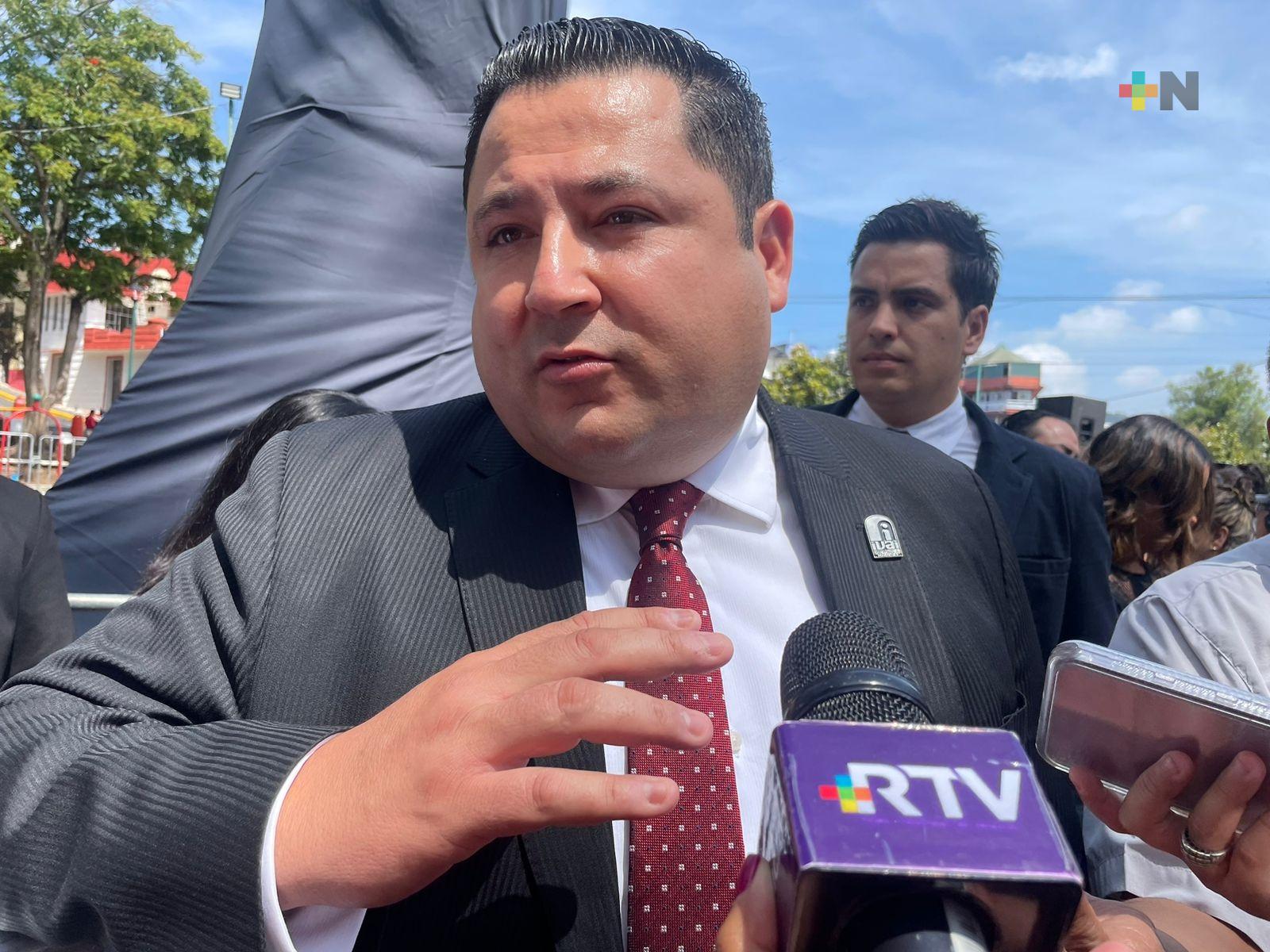 Inminente la desaparición del IVAI; 80 por ciento de los trabajadores podrían reubicarse