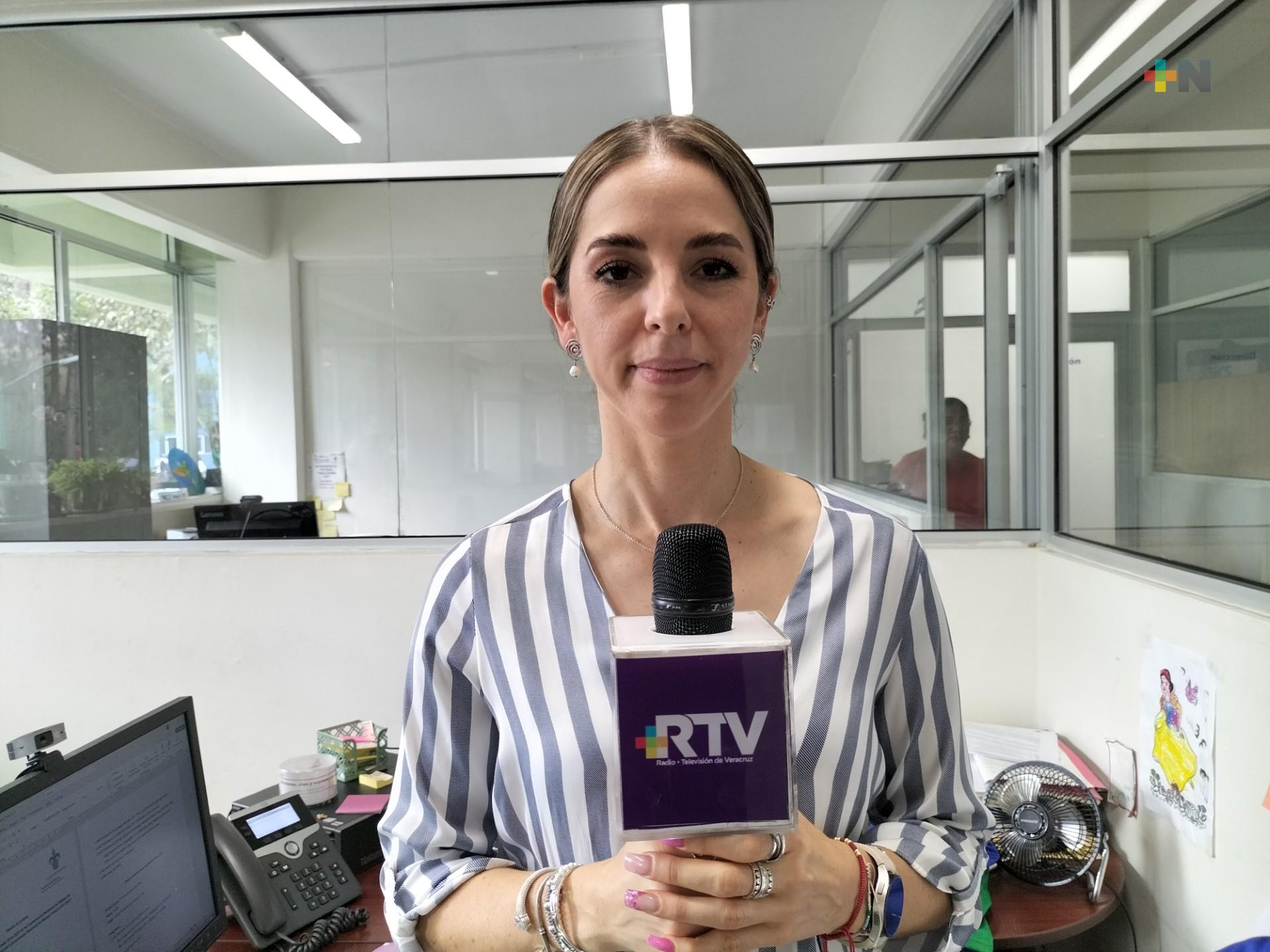 Se espera gran participación en Carrera por 80 aniversario de la UV