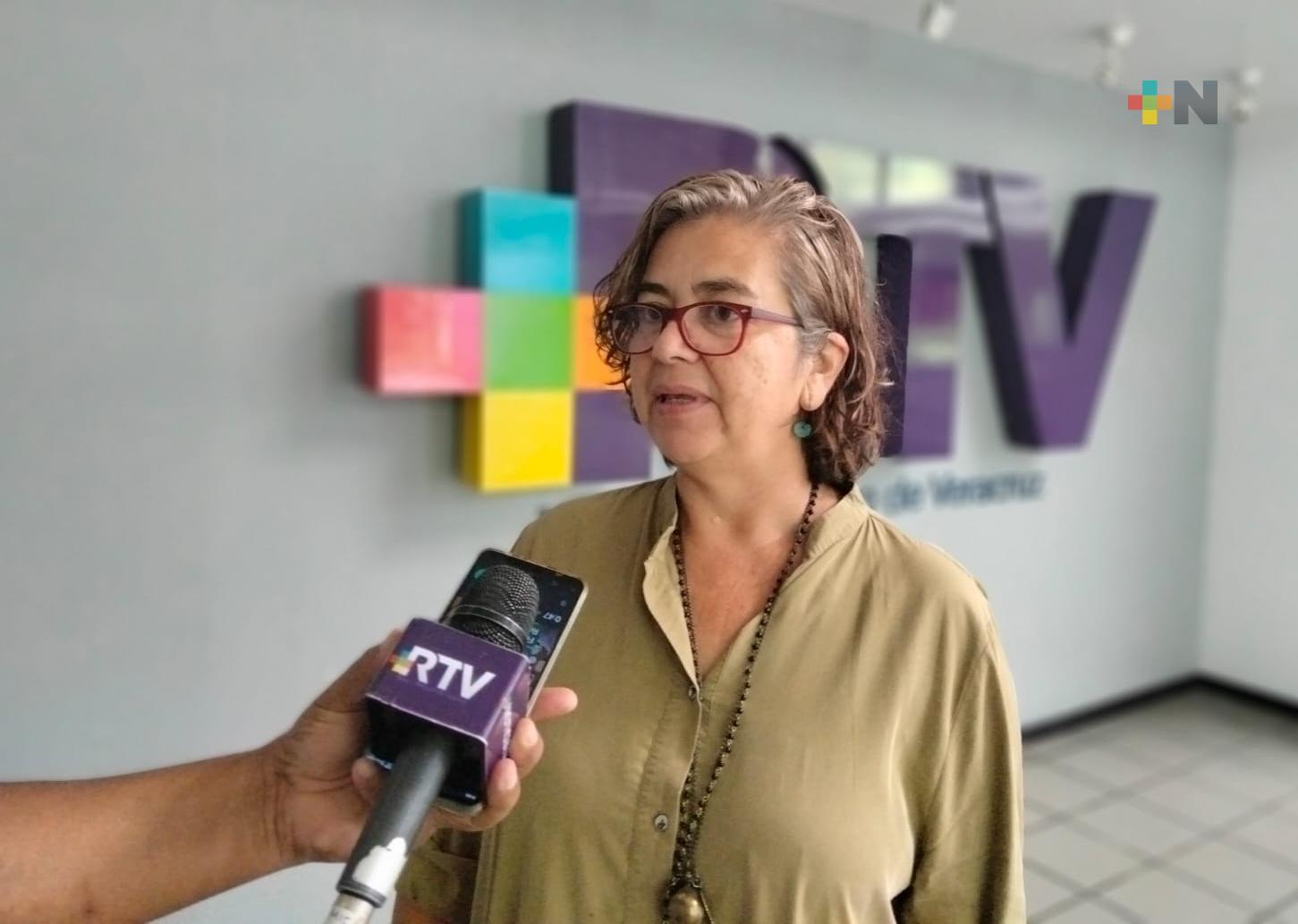 Dirección de Prevención de Riesgo de Desastres se suma a la campaña contra el dengue