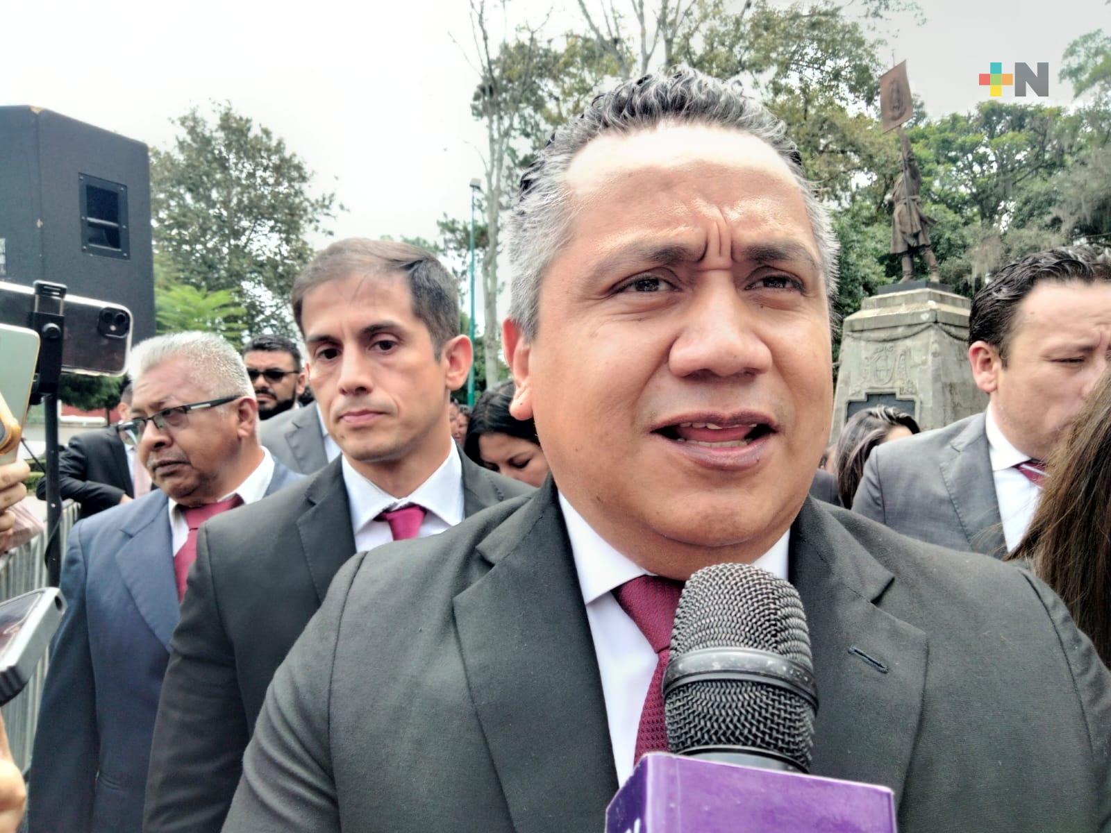 Invivienda inicia proceso de identificación de suelo urbano para construcción de casas