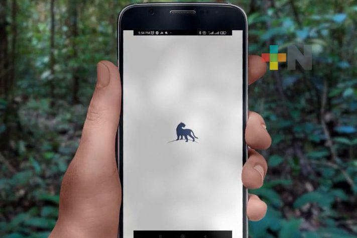 Activan herramienta digital para detectar en tiempo real, brotes de enfermedad en animales silvestres