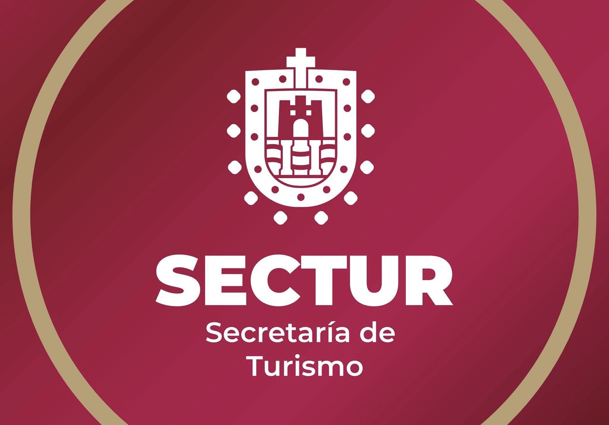 Por inclemencias meteorológicas, suspendidos conciertos este viernes en el Costa Esmeralda Fest: Sectur
