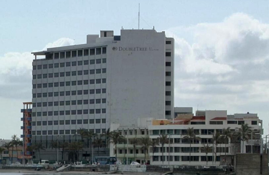 Repunta hospedaje en Veracruz por Tianguis de Pueblos Mágicos; más de 6 mil habitaciones ocupadas