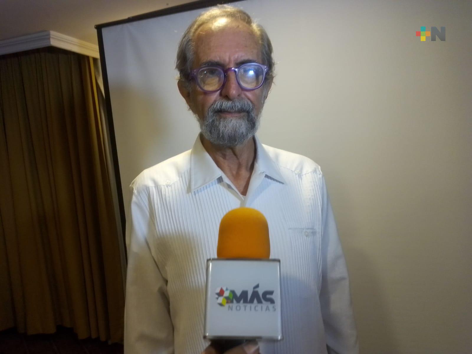 Suministro de agua potable debe ser un derecho para todos y no un negocio