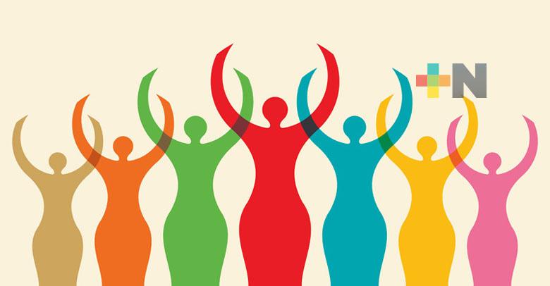 Menstruación digna, asignatura pendiente del Congreso, destaca estudio del IBD