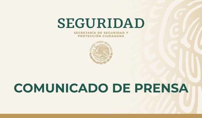 Autoridades concluyen acciones de rescate en Jilotzingo, Estado de México: CNPC