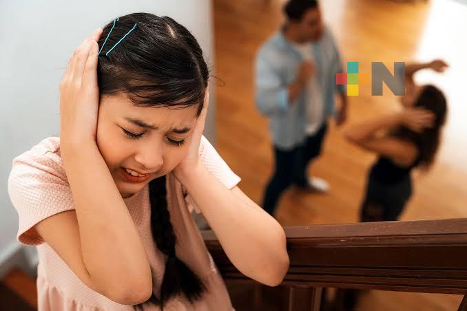 Se suma SEP a campaña 16 días de activismo contra la violencia hacia mujeres y niñas