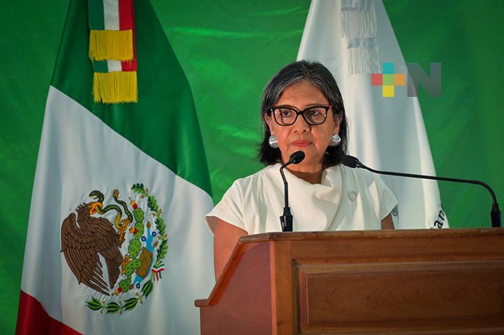 Región Coatzacoalcos-Minatitlán UV, referente académico del sur de Veracruz
