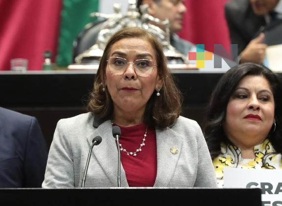 Proponen fortalecer capacidad de adaptación en estudiantes de nivel básico a riesgos por desastres naturales