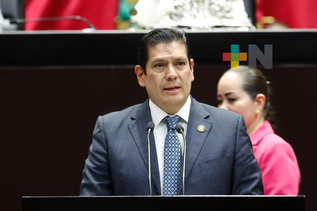 Necesario, que el IFT lleve a cabo un registro de usuarios de telefonía móvil