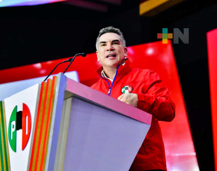 Por mayoría magistrados del TEPJF avalan reelección de Alito