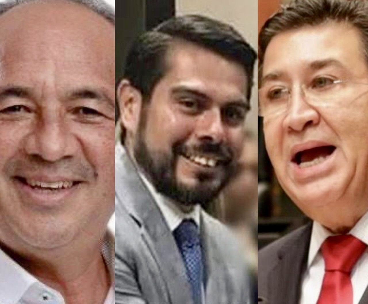 Aprueba OPLE Veracruz diputaciones locales plurinominales, Morena tendrá 9