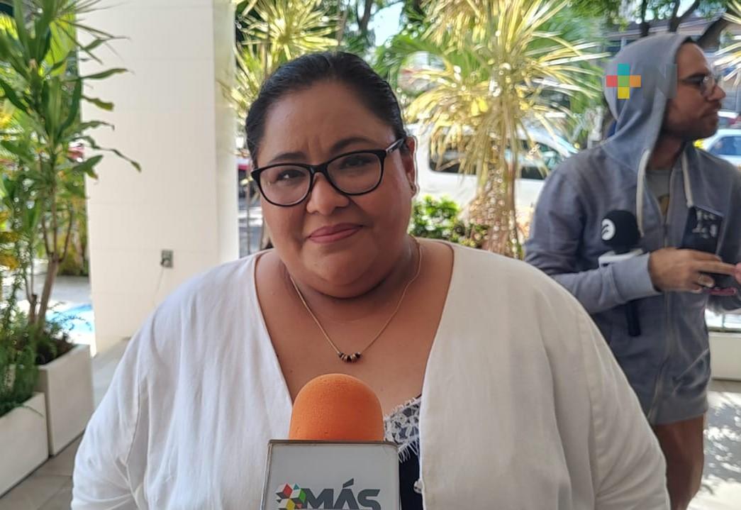 Prevén repunte de comensales en restaurantes de Veracruz-Boca del Río por Día de Muertos