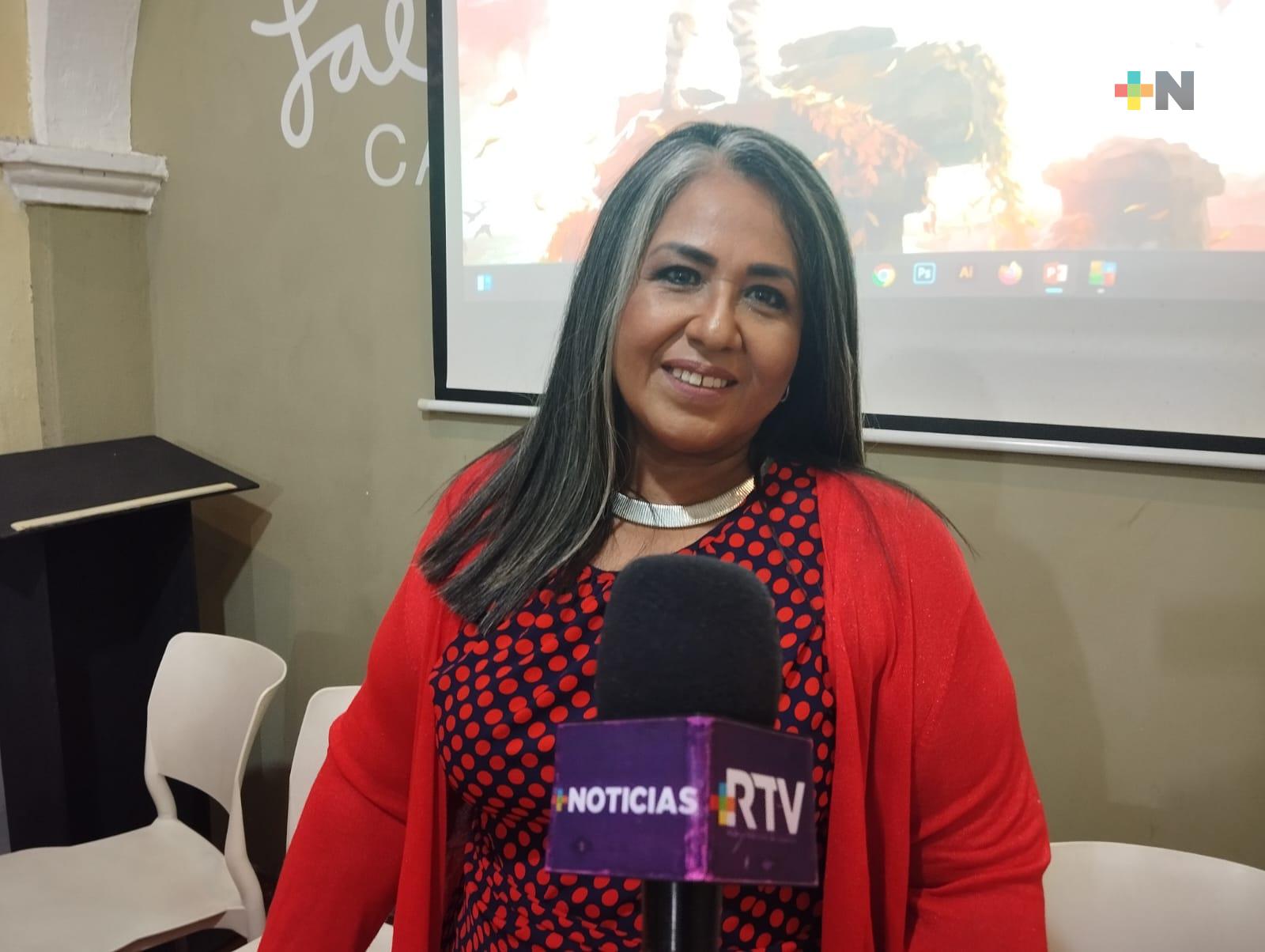 Necesario fomentar cultura de prevención fiscal para evitar multas del SAT