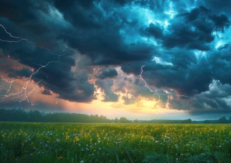 IPN, primera institución pública en ofrecer la carrera de Ingeniería en Meteorología