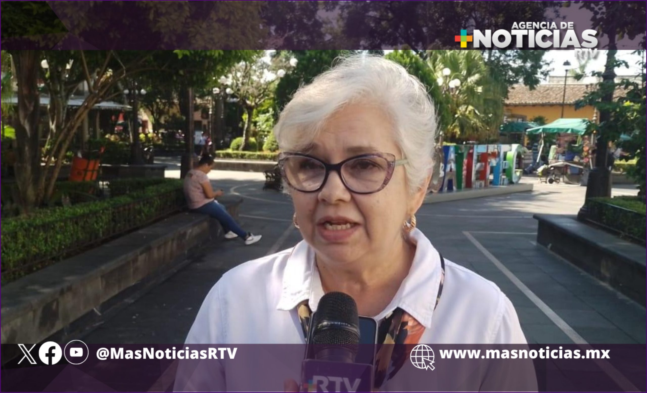 Reiteran invitación a las escuelas de Coatepec a participar en el concurso de altares