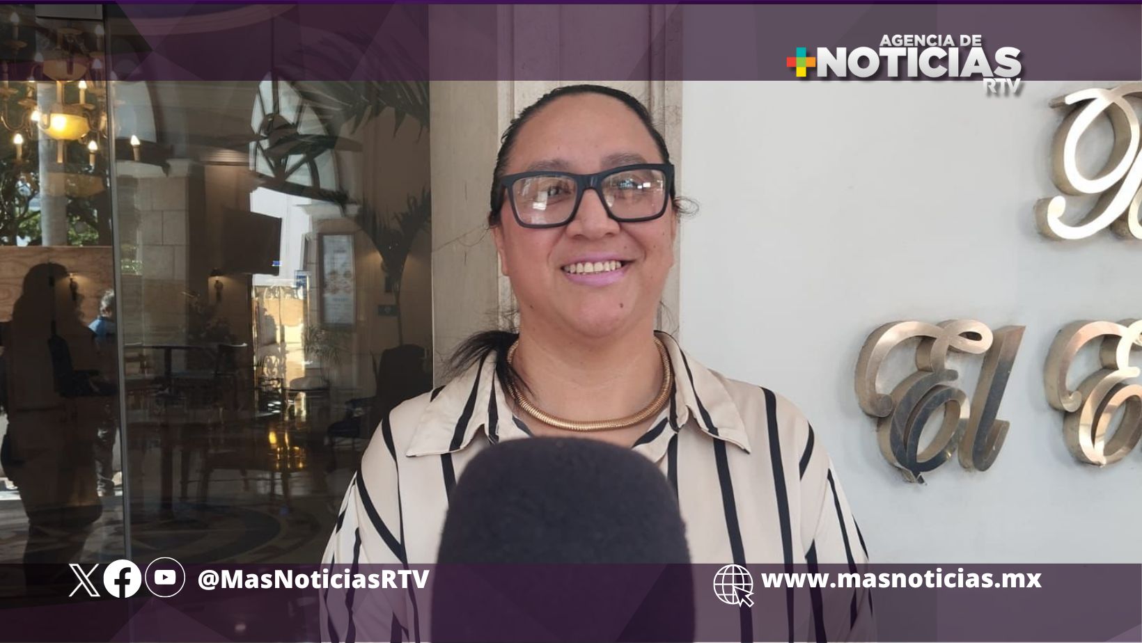 Enfermedades renales pueden evitarse: Colegio de Nefrólogos