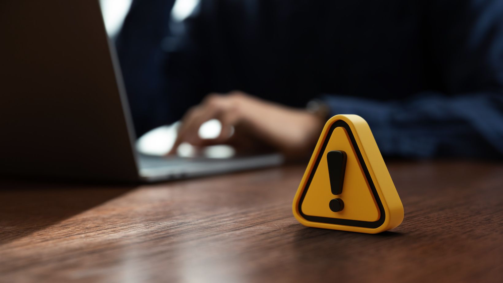 Veracruz intensifica acciones contra la extorsión y refuerza la confianza ciudadana