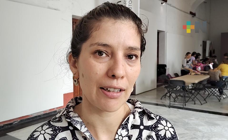 Encuentro de Promotores de Cultura Infantil y Juvenil del 11 al 13 de octubre