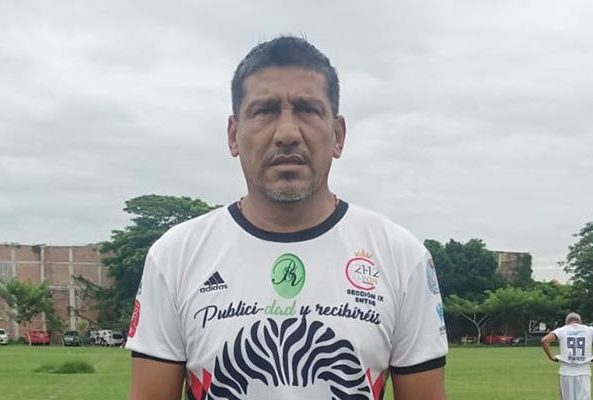 Lyon Rennes está en la liguilla, vence 2-1 al Racing