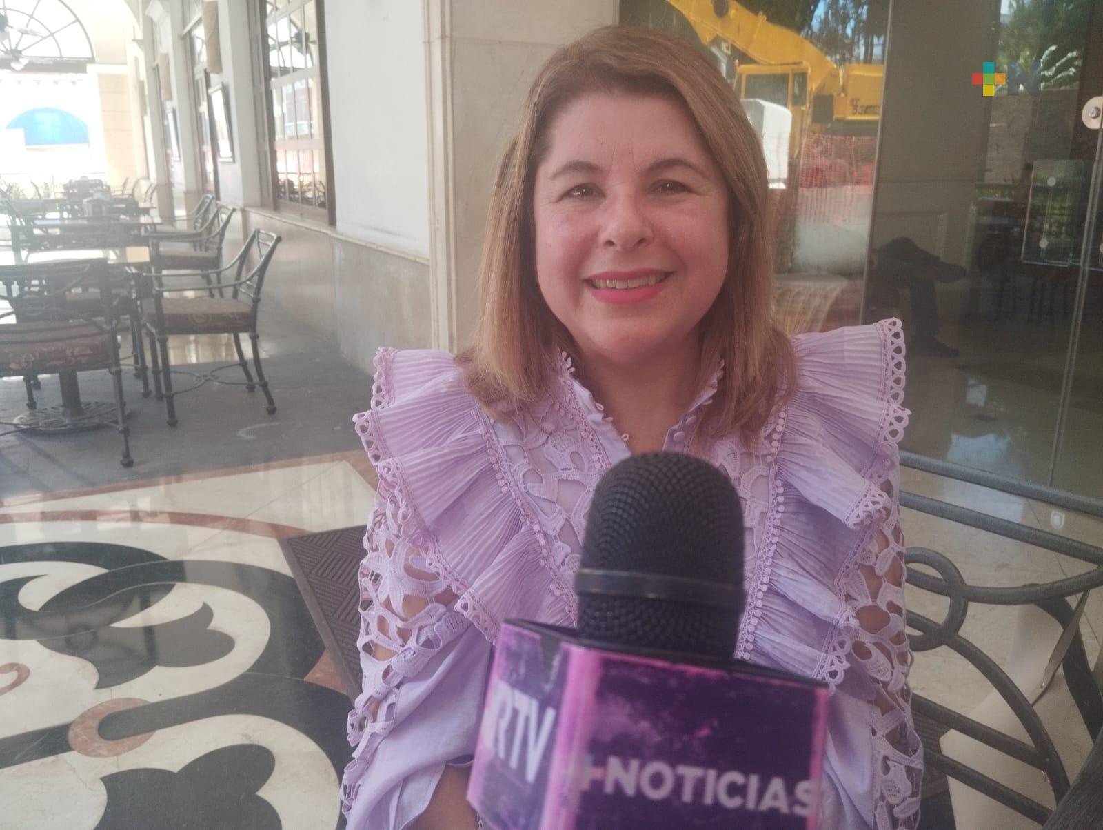 Fundación Lepach llevará a cabo concierto con causa