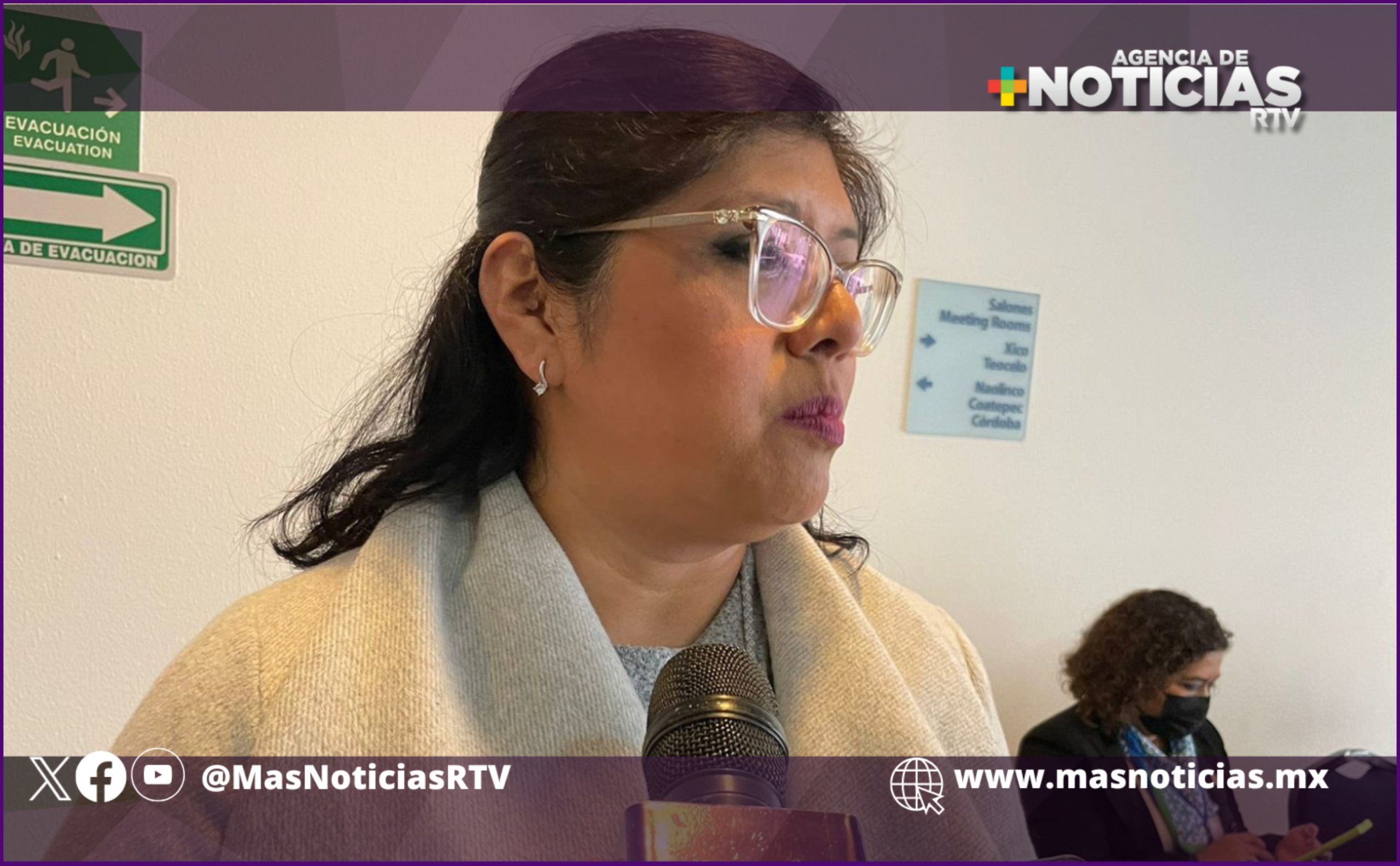 Aumenta interrupciones de embarazo en adolescentes y jóvenes