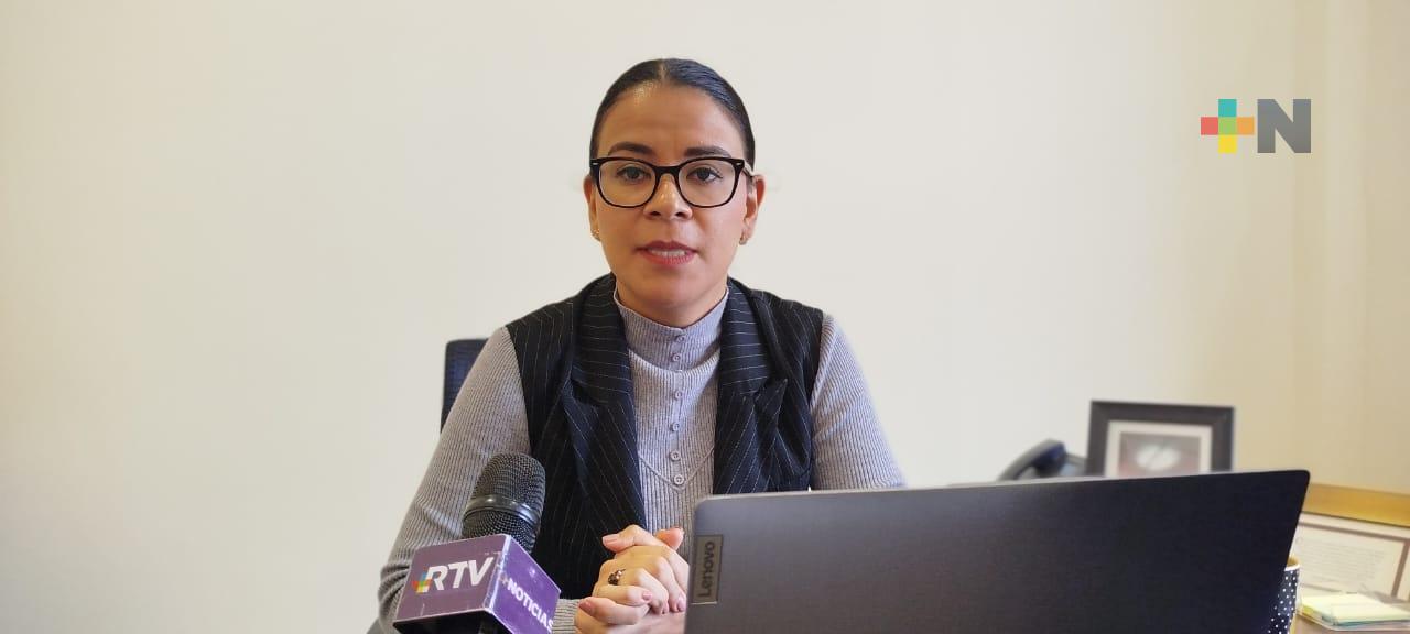 Alcaldía de Banderilla inicia proceso de reintegro de cuotas escolares en casos que proceda