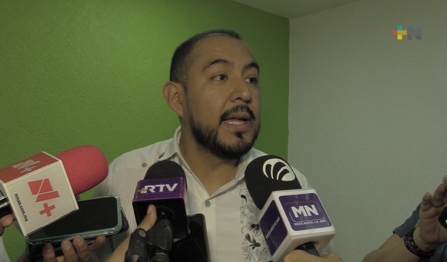 Más de mil quejas atendidas por la Procuraduría de la Defensa del Contribuyente durante este año