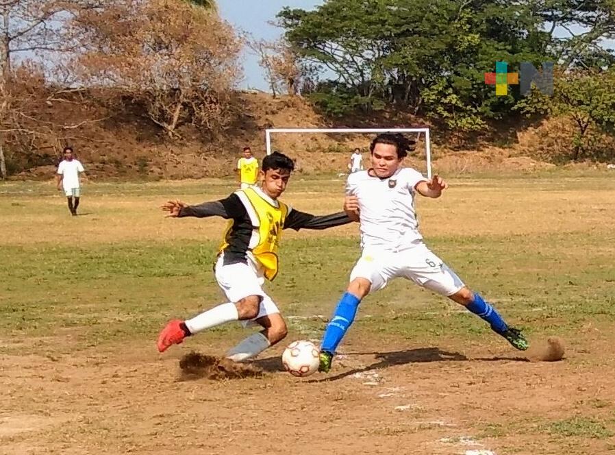 Pumas de la UNAM harán visoría de talento en Minatitlán