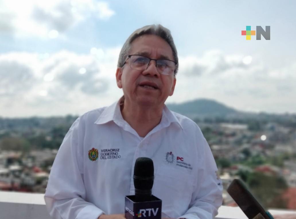 Huracán “Milton”, único en su potencial, ha marcado un hito en la historia