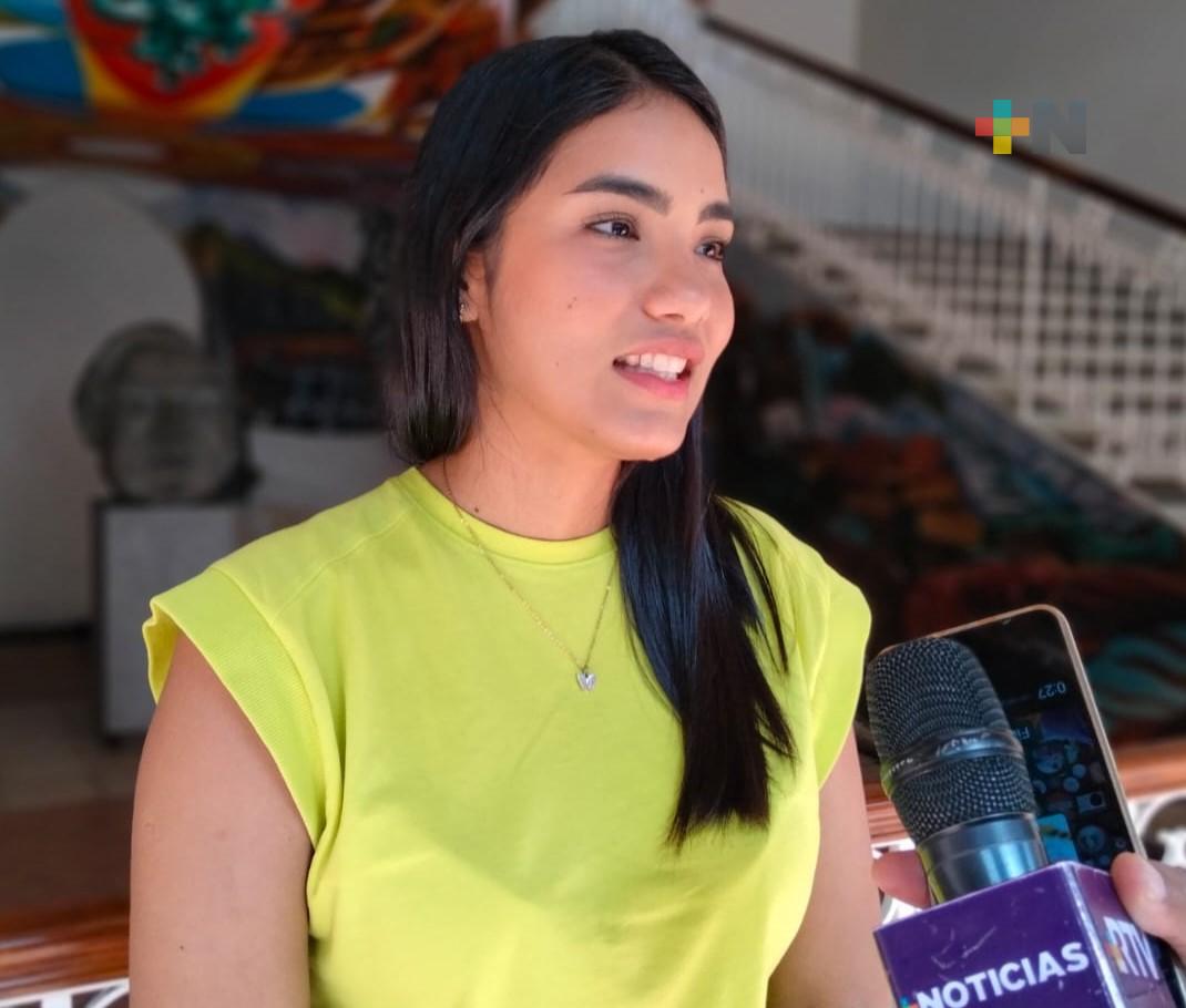 Coatepec tiene expo artesanal cada fin de semana
