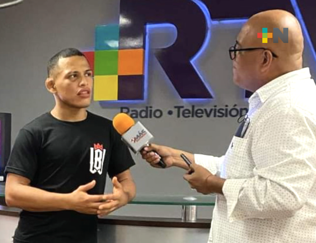 «Lazy Boy» afrontará nuevos retos y planes en la UFC