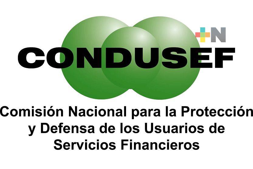 En aumento fraudes telefónicos para conseguir transferencias bancarias