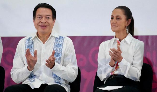 SEP garantiza becas educativas a 21.4 millones de estudiantes de educación básica