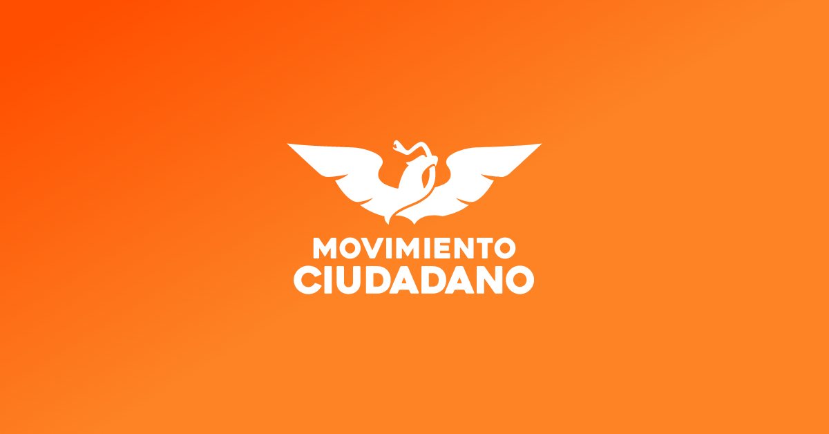 En Veracruz, MC no buscará conformar grupo legislativo con PRI y PAN